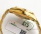 N9 Factory Swiss Rolex Sky-Dweller WORLD TIMER 904L Yellow Gold Watch (4)_th.jpg